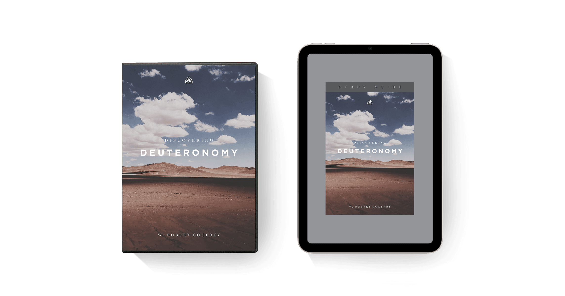 Discovering Deuteronomy