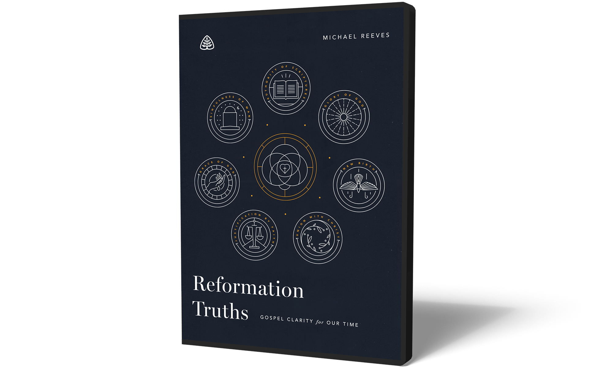 Reformation Truths