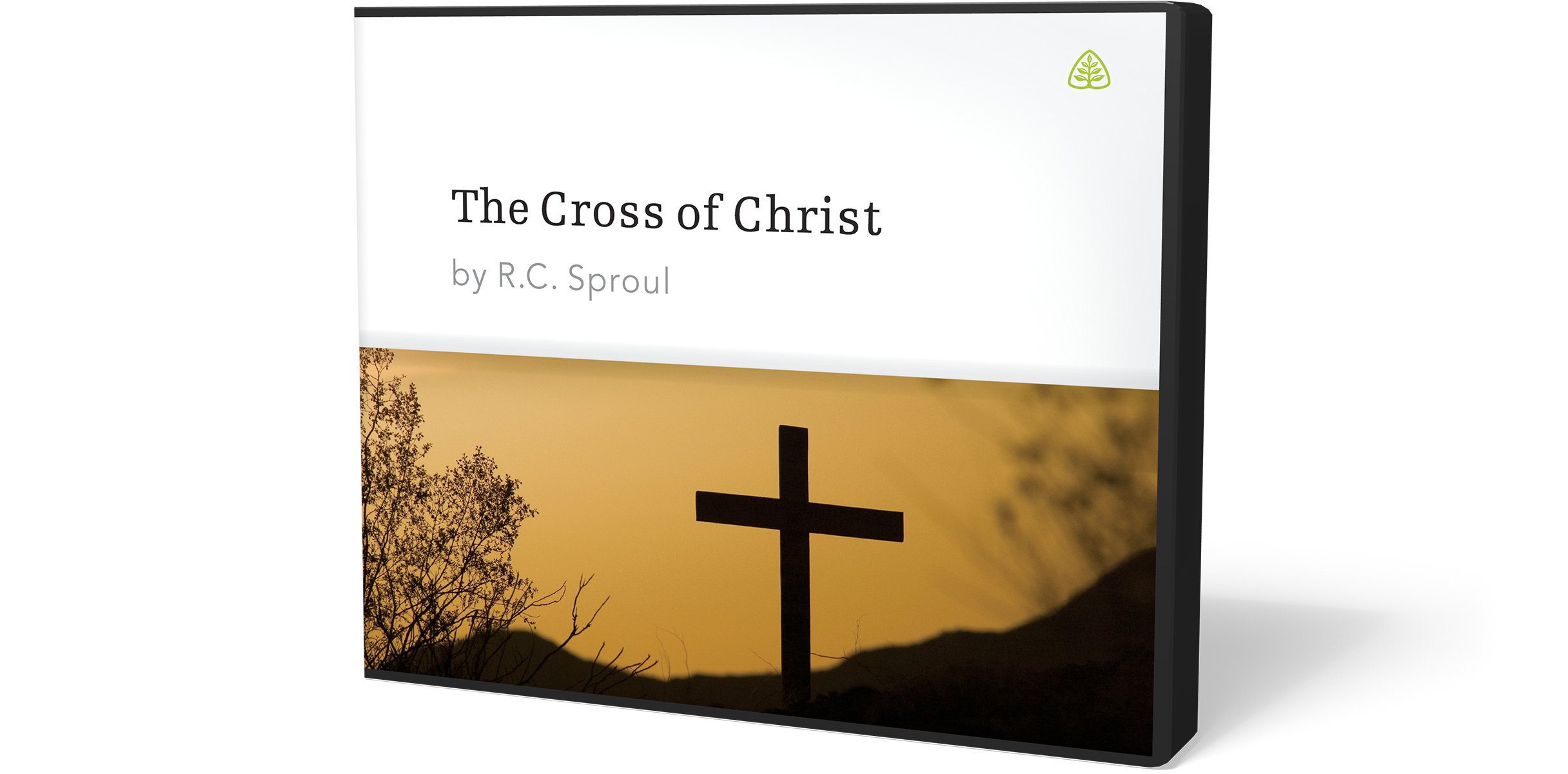 The Cross of Christ