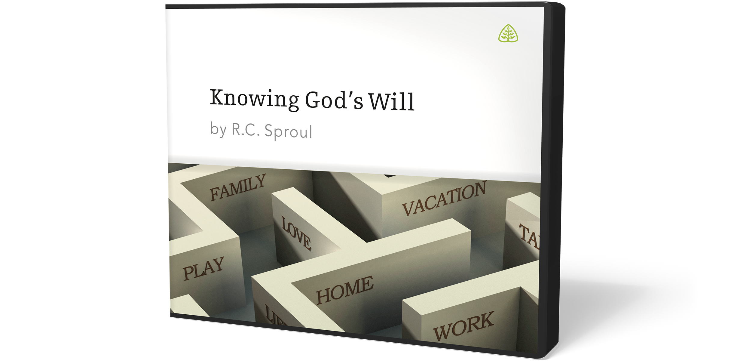 Knowing God's Will
