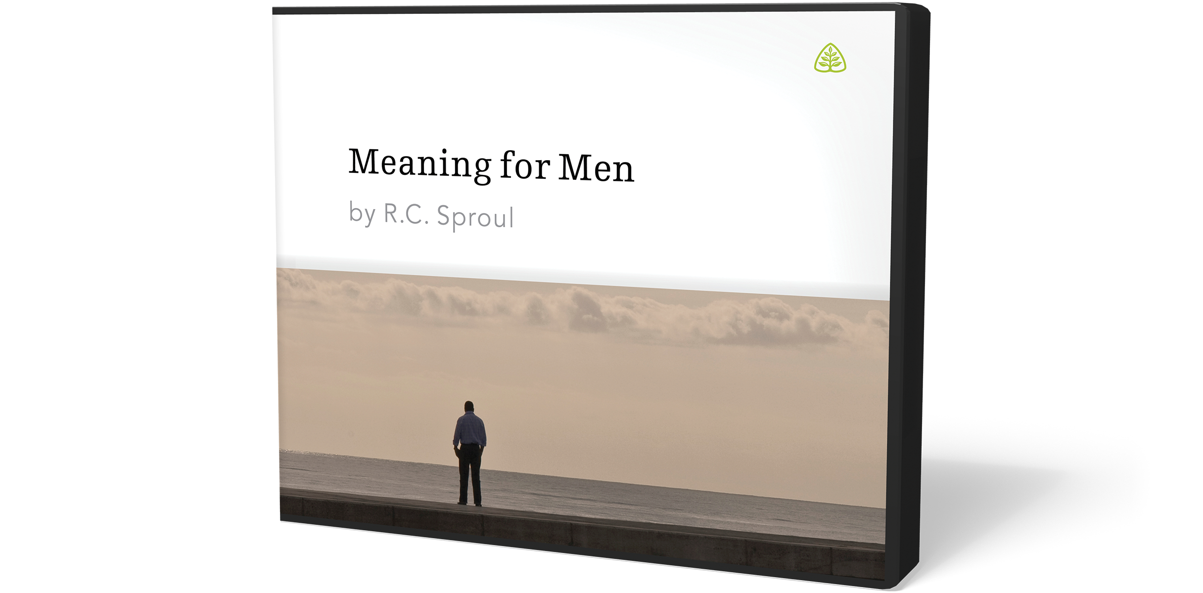 Meaning for Men